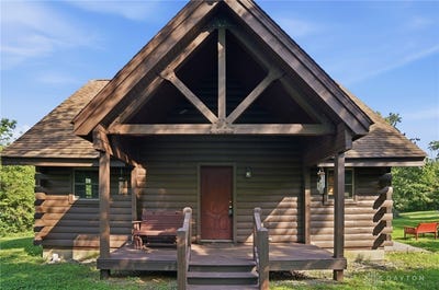 /international/us/6081-panhandle-road-hillsboro-oh-110108426729/