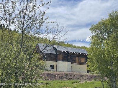 /international/us/777-richardson-creek-rd-afton-wy-110099026521/?lang=zh-tw