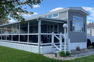 /international/us/11377-township-road-266-lakeview-oh-110101454221/?lang=zh-cn