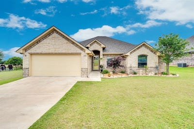 /international/us/109-creekside-drive-glen-rose-tx-110108176371/