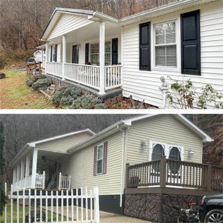 /international/us/10806-406-highway-roark-ky-110104104081/