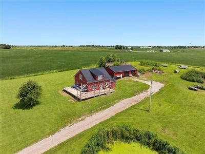 /international/us/4632-goose-creek-road-concordia-mo-110119556118/