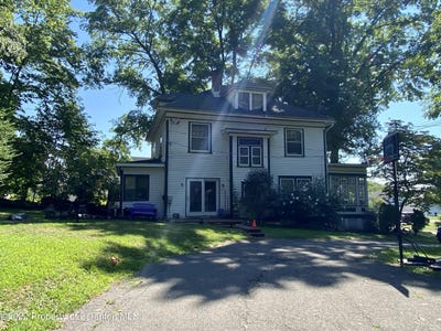 /international/us/218-franklin-street-laceyville-pa-110108444300/