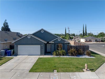 /international/us/1818-cottonwood-atwater-ca-110108153342/