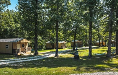 /international/us/11726-highwy-k-jadwin-mo-110107311636/