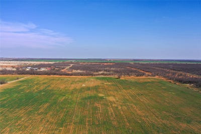 /international/us/kimbrough-road-haskell-tx-110106177148/