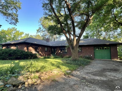 /international/us/3-westwood-road-lawrence-ks-110108390018/