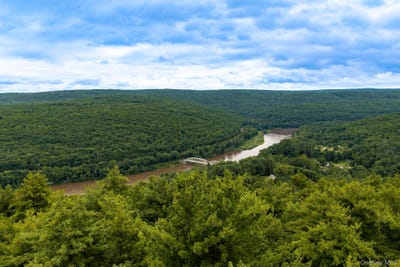 /international/us/lynn-road-lot-41-glen-spey-ny-110119660250/