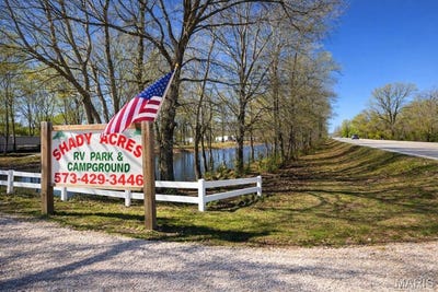 /international/us/13410-wayne-route-t-wappapello-mo-110106493555/