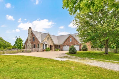 /international/us/4932-n-farm-rd-205-strafford-mo-110107893632/