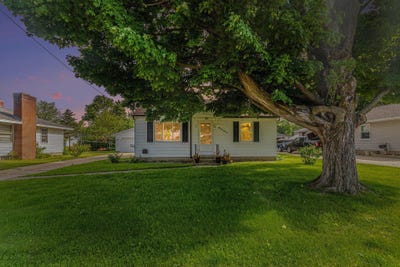 /international/us/3486-oak-street-hudsonville-mi-110099934335/?lang=zh-tw