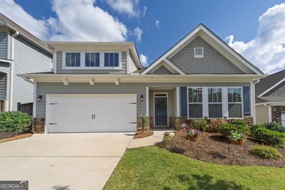 /international/us/110-overlook-ridge-canton-ga-110101292934/?lang=zh-cn