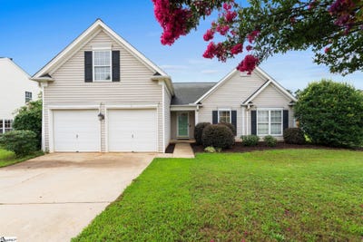 /international/us/2-grayhawk-way-simpsonville-sc-110101527575/?lang=zh-cn
