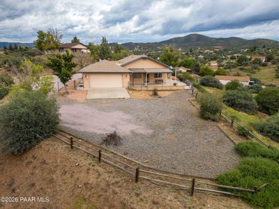/international/us/2125-s-foothill-drive-dewey-humboldt-az-110120092342/