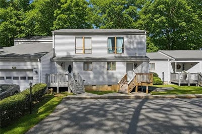 /international/us/402-willow-way-villa-rica-ga-110106752983/