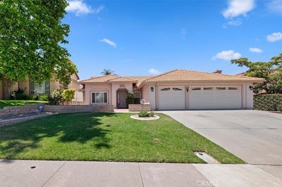 /international/us/10045-miracanto-moreno-valley-ca-110108587174/