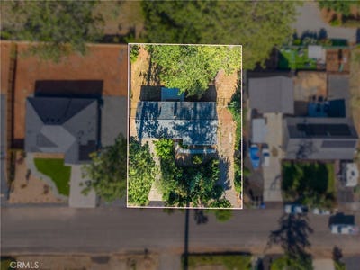 /international/us/6268-forest-lane-paradise-ca-110108985859/