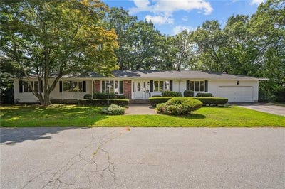 /international/us/2-julia-drive-north-providence-ri-110100979010/?lang=zh-tw