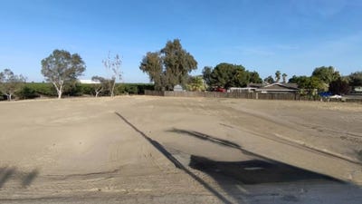 /international/us/6043-fairless-tranquillity-ca-110099976004/