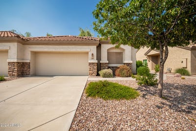 /international/us/1560-e-melrose-drive-casa-grande-az-110096822537/