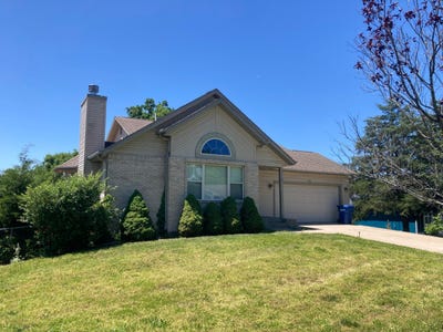 /international/us/31-sunset-drive-camdenton-mo-110100706337/?lang=zh-cn