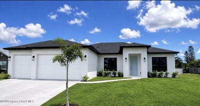 /international/us/1397-ran-road-se-palm-bay-fl-110120002834/