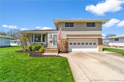 /international/us/4040-w-213th-street-fairview-park-oh-110107514165/