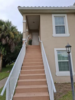 /international/us/2836-osprey-cove-place-kissimmee-fl-110120153818/