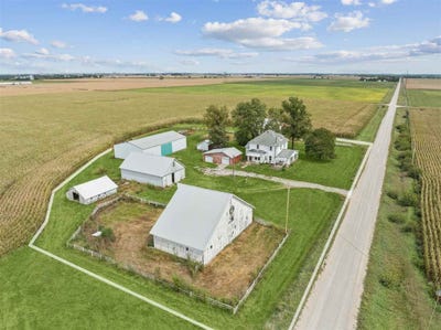 /international/us/1679-160th-st-westliberty-ia-110102192273/