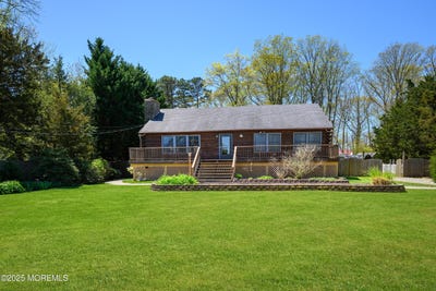 /international/us/3297-ridgeway-road-manchester-nj-110099162276/