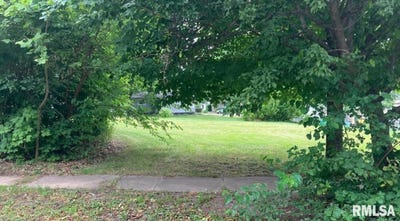 /international/us/512-2nd-street-lacon-il-110106008909/