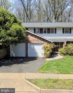/international/us/6110-harmon-place-springfield-va-110106613200/