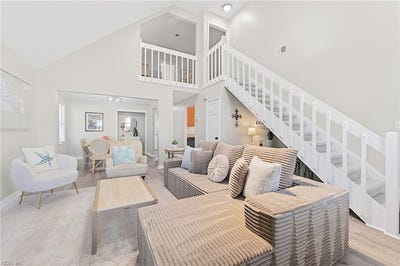/international/us/4119-eastham-road-virginia-beach-va-110107629007/