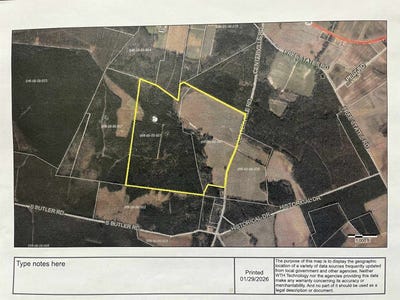 /international/us/centerville-rd-latta-sc-110105708312/