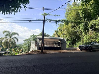 /international/us/carr-349-cerro-las-mesas-mayaguez-pr-110108507891/