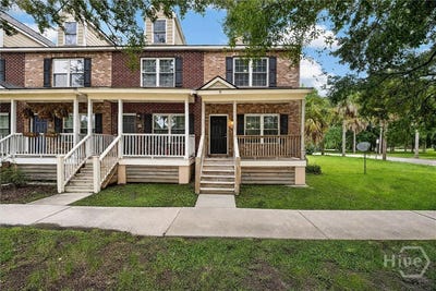 /international/us/1516-e-henry-street-savannah-ga-110119548438/
