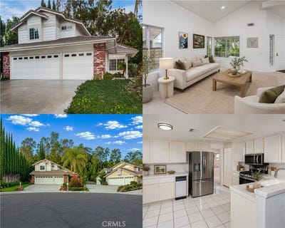 /international/us/7221-bouquet-drive-west-hills-ca-110108386858/