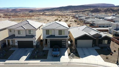 /international/us/543-s-stewart-creek-washington-ut-110106700913/