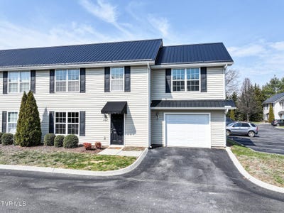 /international/us/396-jonesboro-road-piney-flats-tn-110106127122/