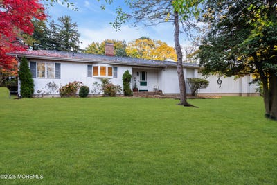 /international/us/642-rankin-road-brielle-nj-110103478277/