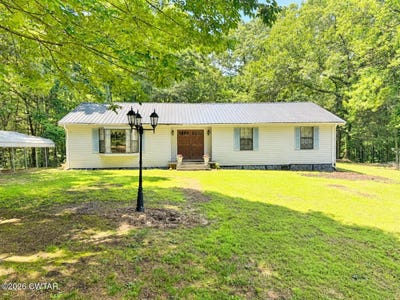 /international/us/875-new-friendship-road-buena-vista-tn-110106241563/