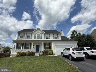 /international/us/181-avalon-trail-hedgesville-wv-110100772380/?lang=zh-tw