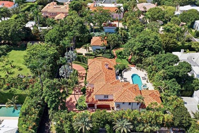 /international/us/5-via-sunny-palm-beach-fl-110120425702/