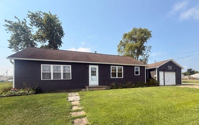 /international/us/709-w-lafayette-olney-il-110109573597/