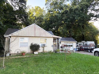 /international/us/3379-bakers-school-road-spencer-in-110120551536/