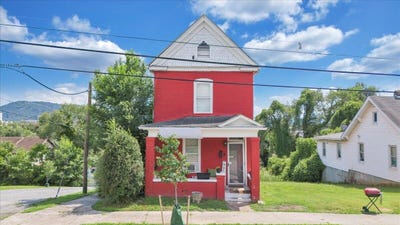 /international/us/302-patton-ave-nw-roanoke-va-110101013055/?lang=zh-cn