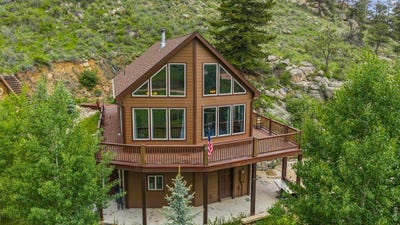 /international/us/228-mount-everest-dr-livermore-co-110107157044/