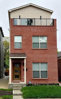 /international/us/406-st-clair-avenue-columbus-oh-110120482445/