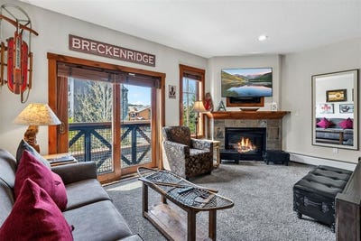 /international/us/505-s-main-street-breckenridge-co-110108220478/