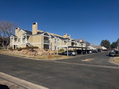 /international/us/345-n-2450-e-st-george-ut-110106469870/